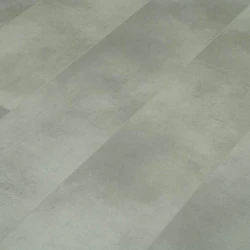 Кварц-виниловый ламинат Linderwood Quartz LQ-08 Сиде