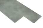 Кварц-виниловый ламинат Linderwood Quartz LQ-08 Сиде на Otdelka1.ru