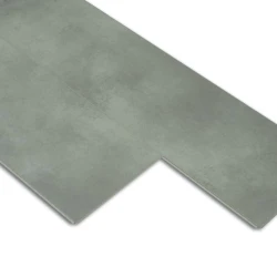 Кварц-виниловый ламинат Linderwood Quartz LQ-08 Сиде