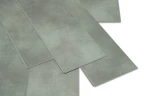 Кварц-виниловый ламинат Linderwood Quartz LQ-08 Сиде на Otdelka1.ru