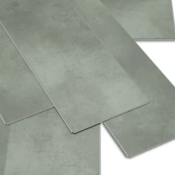 Кварц-виниловый ламинат Linderwood Quartz LQ-08 Сиде