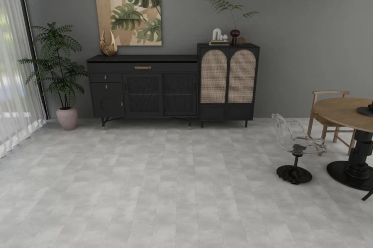 Кварц-виниловый ламинат Linderwood Quartz LQ-08 Сиде на Otdelka1.ru