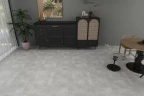Кварц-виниловый ламинат Linderwood Quartz LQ-08 Сиде на Otdelka1.ru