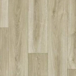 Бытовой линолеум Sinteros Sky Duero 1