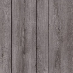 Самоклеящаяся виниловая плитка Novafloor Stepper S-26 Дуб серый