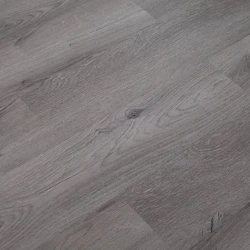 Самоклеящаяся виниловая плитка Novafloor Stepper S-26 Дуб серый