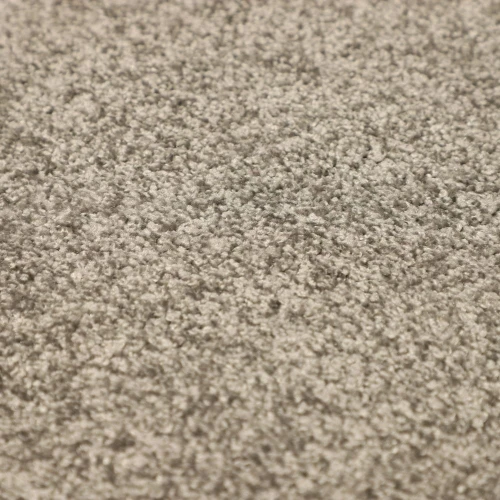 Ковролин Urggazcarpet Cardinal 10580 на otdelka1.ru