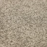 Ковролин Urggazcarpet Cardinal 10580 на otdelka1.ru