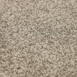 Ковролин Urggazcarpet Cardinal 10580