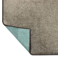 Ковролин Urggazcarpet Cardinal 10580