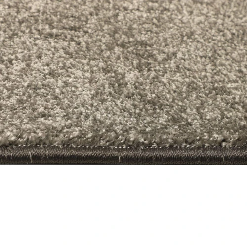 Ковролин Urggazcarpet Cardinal 10580 на otdelka1.ru
