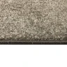 Ковролин Urggazcarpet Cardinal 10580 на otdelka1.ru