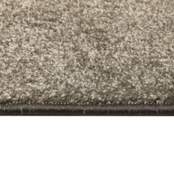 Ковролин Urggazcarpet Cardinal 10580