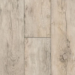 Ламинат Kastamonu Blue FP724 Дуб Ален