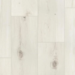 Кварц-виниловый ламинат Tarkett Art Vinyl Future House Kerri