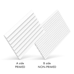 Стеновая панель Orac decor WX205