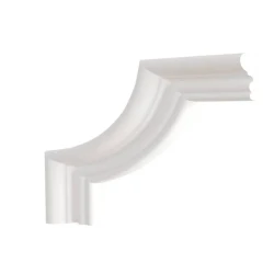 Декоративный элемент Decor Dizayn C1-DD608