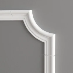 Декоративный элемент Decor Dizayn C1-DD608