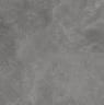 Виниловый Ламинат SPC The Floor Stone P3003 Levanto на Otdelka1.ru