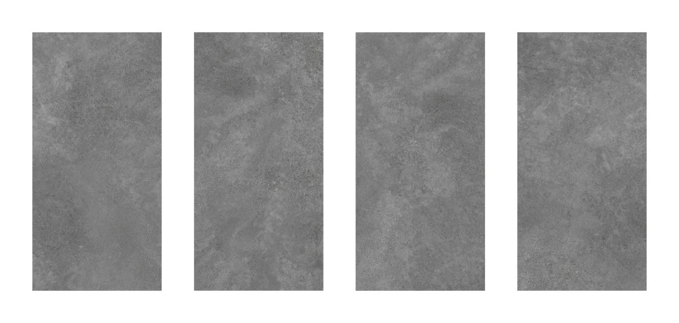 Виниловый Ламинат SPC The Floor Stone P3003 Levanto на Otdelka1.ru