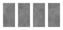 Виниловый Ламинат SPC The Floor Stone P3003 Levanto на Otdelka1.ru