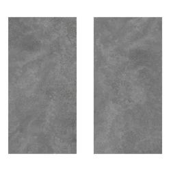 Виниловый Ламинат SPC Falquon The Floor Stone P3003 Levanto