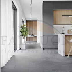 Виниловый Ламинат SPC Falquon The Floor Stone P3003 Levanto