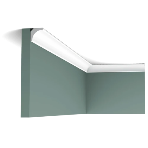 Карниз Orac decor CX133 на Otdelka1.ru