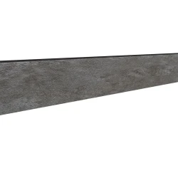 Молдинг Decor Dizayn 626-69