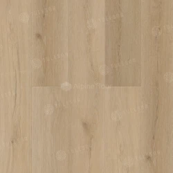 Виниловый Ламинат Tulesna Verano 1002-14 Herma