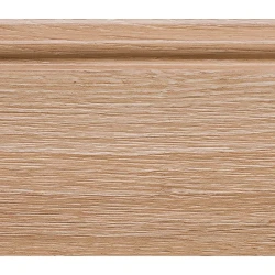 Плинтус полимерный Decor Dizayn 701-90SH