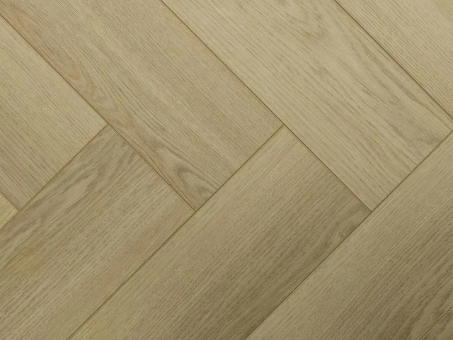 Каменно-полимерные полы с пробковой подложкой 1мм My Step Aqua Herringbone Cork EWH-7097 на otdelka1.ru