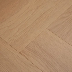 SPC ламинат Vinilpol Herringbone 9922 Васко Да Гама