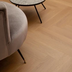 SPC ламинат Vinilpol Herringbone 9922 Васко Да Гама