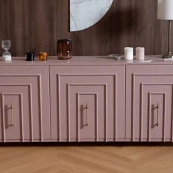 SPC ламинат Vinilpol Herringbone 9922 Васко Да Гама