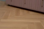 SPC ламинат Vinilpol Herringbone 9922 Васко Да Гама на Otdelka1.ru