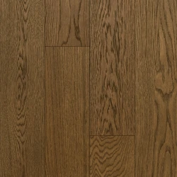 Кварцевый паркет Quartz Parquet Классик 5/06 мм 410 Дуб Рустикальный