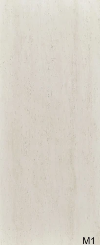 Гибкий камень Decaro WallPanels Flex Stone D1013 Pearl Travertine на otdelka1.ru