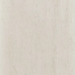 Гибкий камень Decaro WallPanels Flex Stone D1013 Pearl Travertine