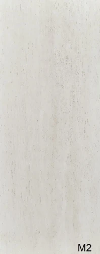 Гибкий камень Decaro WallPanels Flex Stone D1013 Pearl Travertine на otdelka1.ru