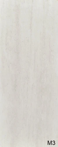 Гибкий камень Decaro WallPanels Flex Stone D1013 Pearl Travertine на otdelka1.ru
