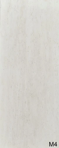 Гибкий камень Decaro WallPanels Flex Stone D1013 Pearl Travertine на otdelka1.ru