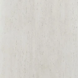 Гибкий камень Decaro WallPanels Flex Stone D1013 Pearl Travertine