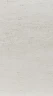Гибкий камень Decaro WallPanels Flex Stone D1013 Pearl Travertine на otdelka1.ru
