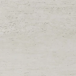 Гибкий камень Decaro WallPanels Flex Stone D1013 Pearl Travertine