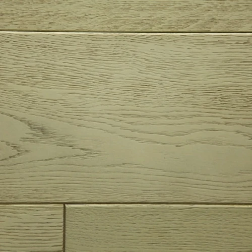 Инженерная доска Гудвин / Goodwin Дуб Ламбей на otdelka1.ru