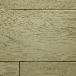 Инженерная доска Гудвин / Goodwin Дуб Ламбей