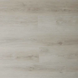 Кварц-виниловый ламинат Novafloor Vinlam NF-43 Дуб норвежский