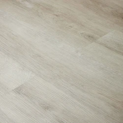 Кварц-виниловый ламинат Novafloor Vinlam NF-43 Дуб норвежский