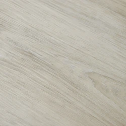 Кварц-виниловый ламинат Novafloor Vinlam NF-43 Дуб норвежский